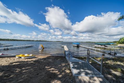 38092 County Highway 44 Richville MN 56576