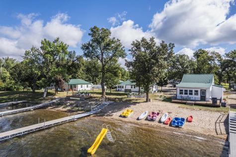 38092 County Highway 44 Richville MN 56576