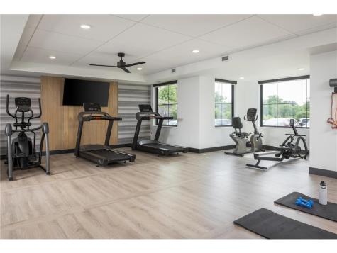 Xxx 55th Street NW Rochester MN 55901