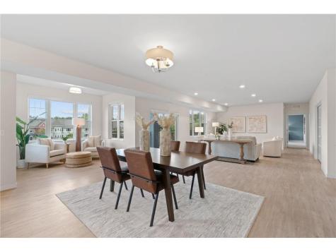 Xxx 55th Street NW Rochester MN 55901
