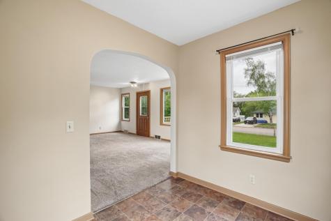 30 Elm Avenue S Maple Lake MN 55358