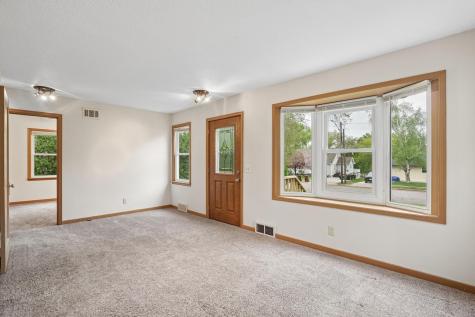30 Elm Avenue S Maple Lake MN 55358