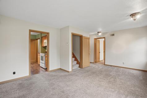 30 Elm Avenue S Maple Lake MN 55358