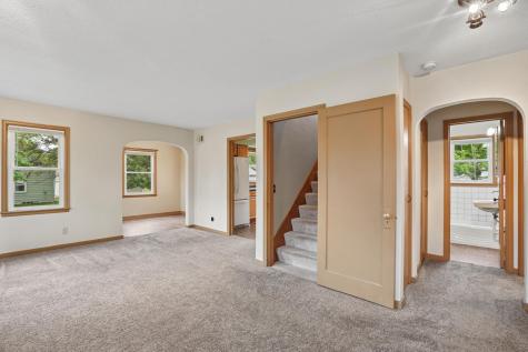 30 Elm Avenue S Maple Lake MN 55358