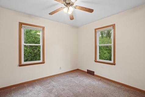 30 Elm Avenue S Maple Lake MN 55358