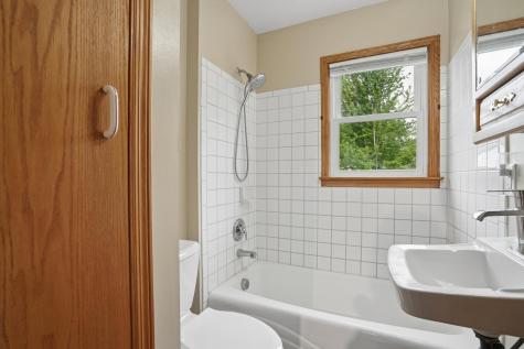 30 Elm Avenue S Maple Lake MN 55358