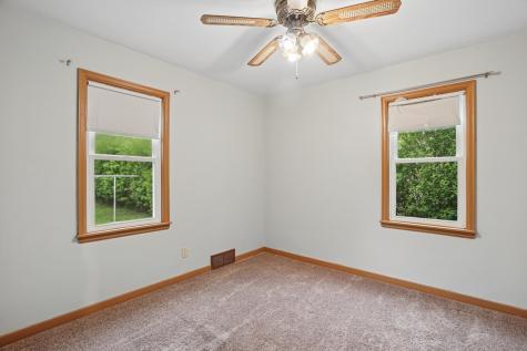 30 Elm Avenue S Maple Lake MN 55358