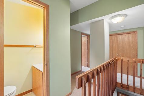 30 Elm Avenue S Maple Lake MN 55358