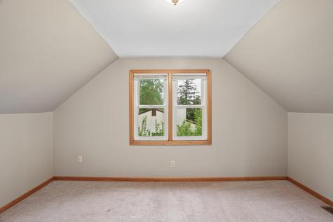 30 Elm Avenue S Maple Lake MN 55358