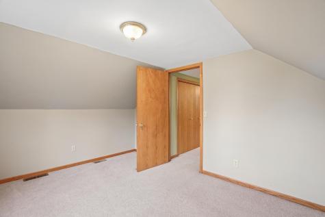 30 Elm Avenue S Maple Lake MN 55358