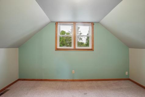 30 Elm Avenue S Maple Lake MN 55358