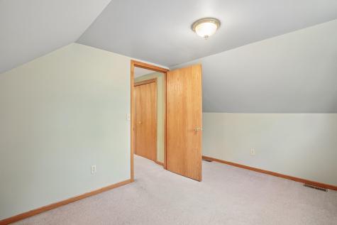 30 Elm Avenue S Maple Lake MN 55358