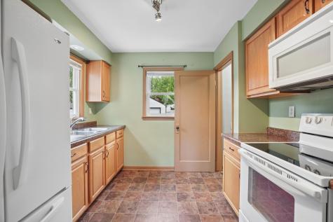30 Elm Avenue S Maple Lake MN 55358