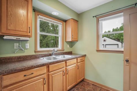 30 Elm Avenue S Maple Lake MN 55358