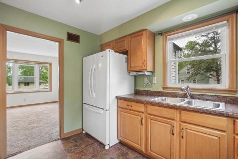 30 Elm Avenue S Maple Lake MN 55358