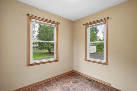 30 Elm Avenue S Maple Lake MN 55358