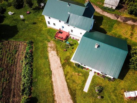 49404 109th Avenue Gonvick MN 56644