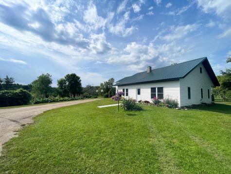 49404 109th Avenue Gonvick MN 56644