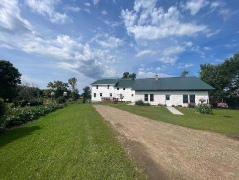 49404 109th Avenue Gonvick MN 56644