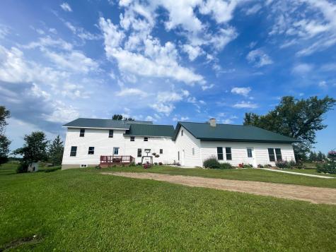 49404 109th Avenue Gonvick MN 56644