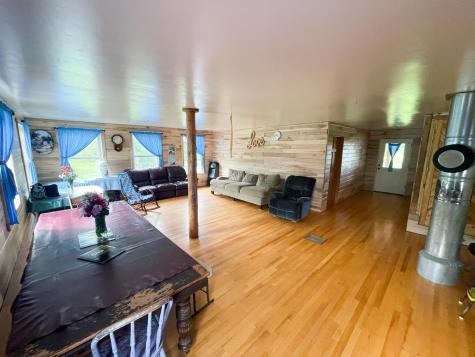49404 109th Avenue Gonvick MN 56644