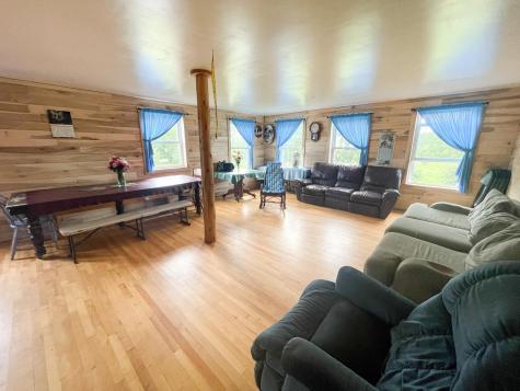 49404 109th Avenue Gonvick MN 56644