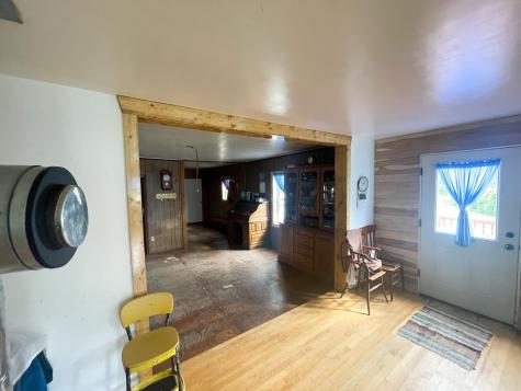 49404 109th Avenue Gonvick MN 56644
