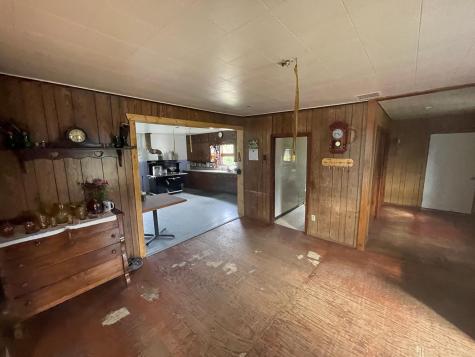 49404 109th Avenue Gonvick MN 56644