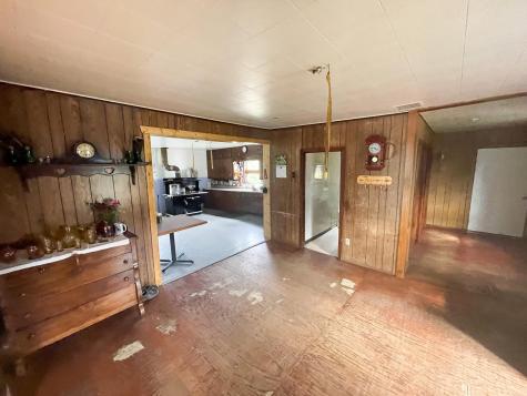 49404 109th Avenue Gonvick MN 56644