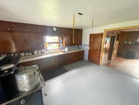 49404 109th Avenue Gonvick MN 56644