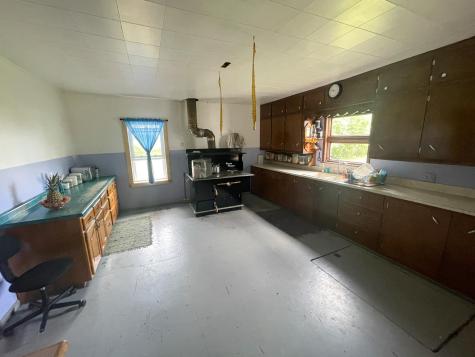 49404 109th Avenue Gonvick MN 56644