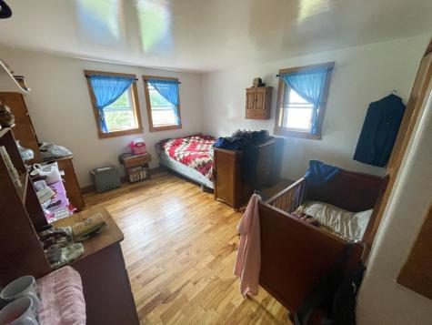 49404 109th Avenue Gonvick MN 56644