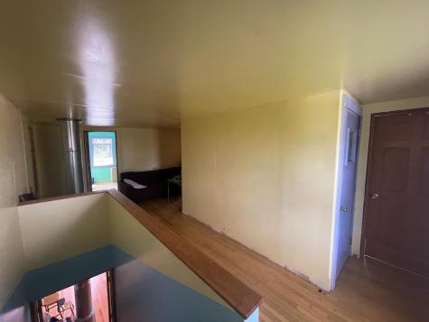 49404 109th Avenue Gonvick MN 56644