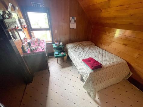 49404 109th Avenue Gonvick MN 56644