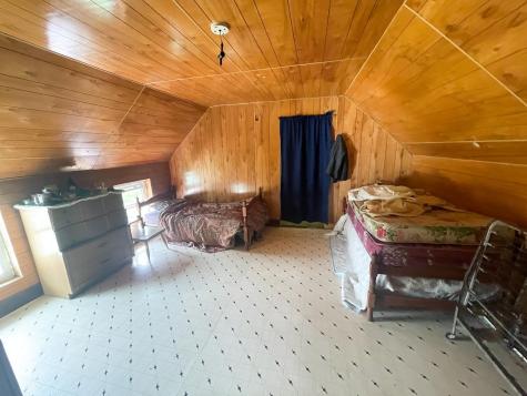 49404 109th Avenue Gonvick MN 56644
