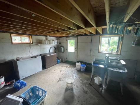 49404 109th Avenue Gonvick MN 56644