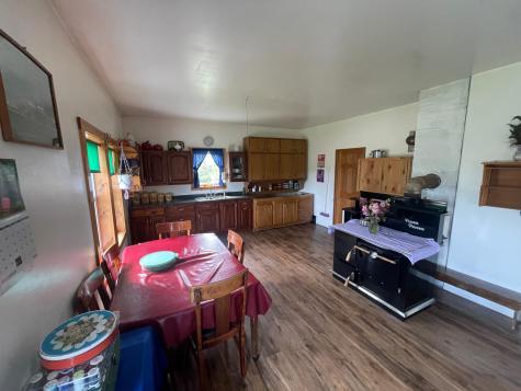 49404 109th Avenue Gonvick MN 56644