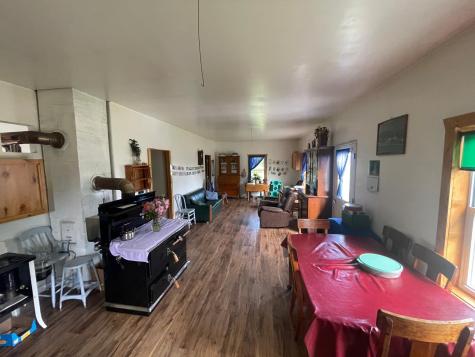49404 109th Avenue Gonvick MN 56644