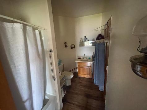 49404 109th Avenue Gonvick MN 56644