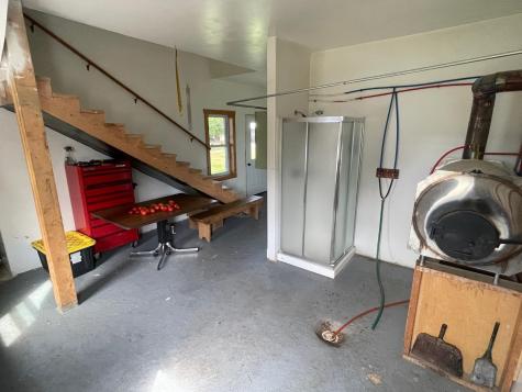 49404 109th Avenue Gonvick MN 56644