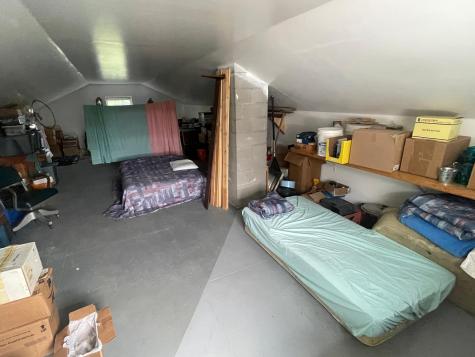 49404 109th Avenue Gonvick MN 56644