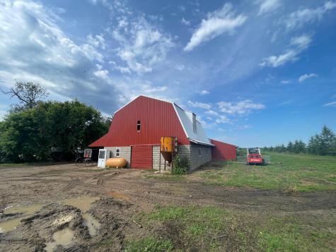 49404 109th Avenue Gonvick MN 56644