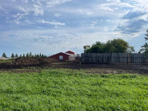 49404 109th Avenue Gonvick MN 56644