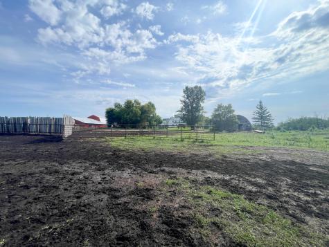 49404 109th Avenue Gonvick MN 56644