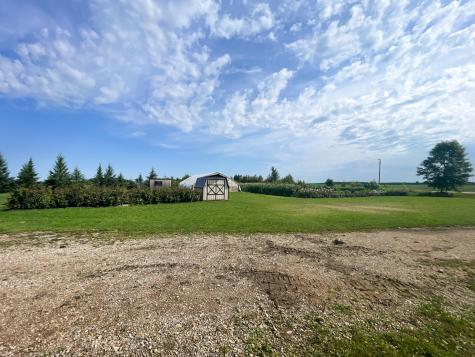 49404 109th Avenue Gonvick MN 56644