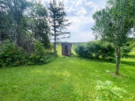 49404 109th Avenue Gonvick MN 56644