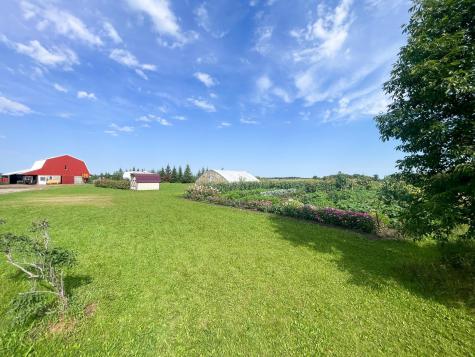 49404 109th Avenue Gonvick MN 56644