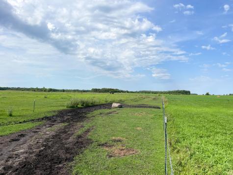 49404 109th Avenue Gonvick MN 56644
