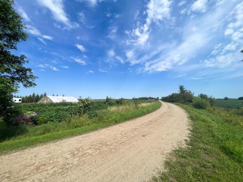 49404 109th Avenue Gonvick MN 56644