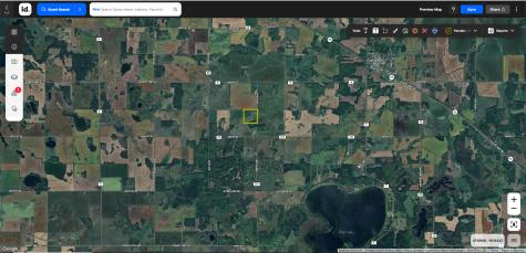 49404 109th Avenue Gonvick MN 56644